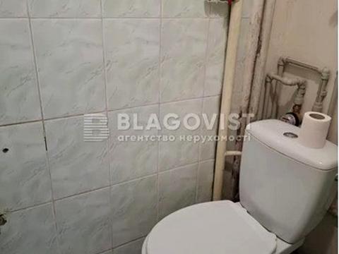 квартира за адресою Голосіївський просп. (40-річчя Жовтня), 98/2
