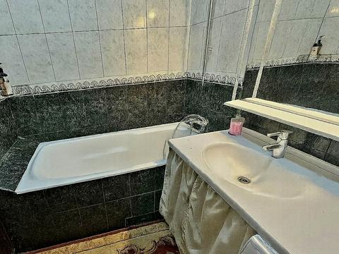 квартира за адресою Шота Руставелі вул., 29-Б