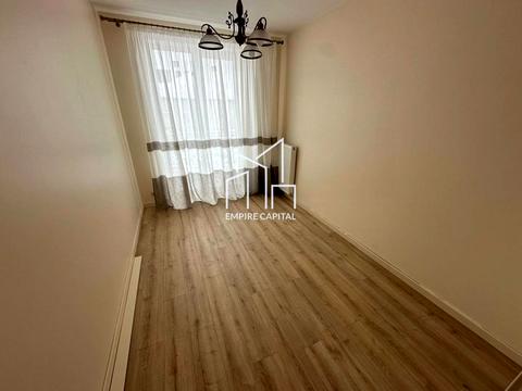 дом по адресу Владимира Великого ул., 5