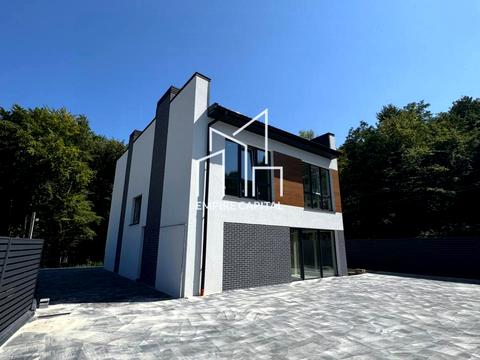 дом по адресу Голубця Миколи