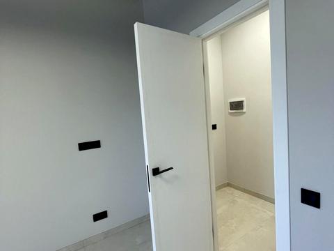 коммерческая по адресу Прокуровского Подполья ул., 165г