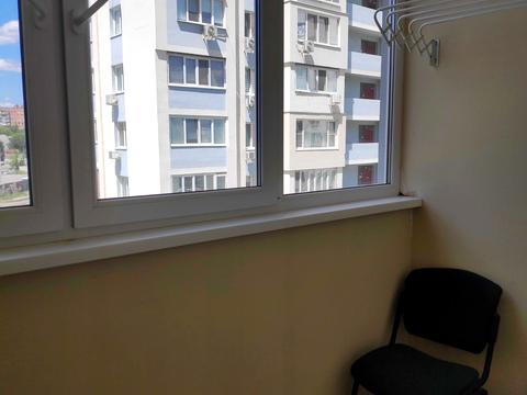 квартира по адресу Елизаветинская ул., 5