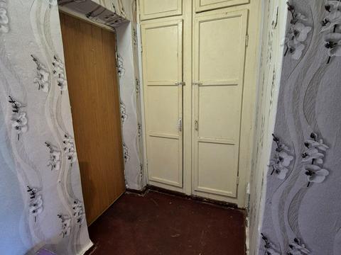 квартира за адресою Приморська, 56