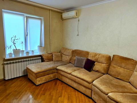 квартира за адресою Вороніна вул., 13
