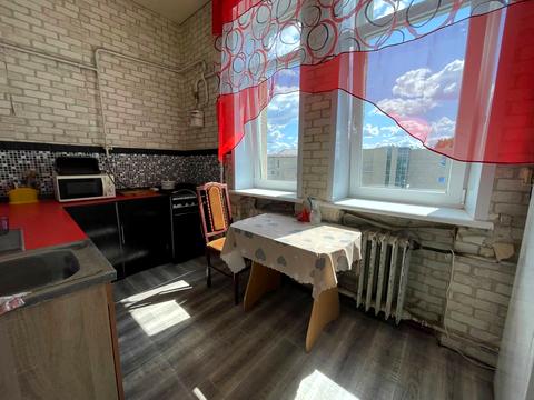 квартира за адресою Салтівське шосе, 49