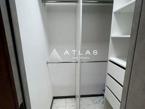 квартира за адресою Глинянський Тракт вул., 7