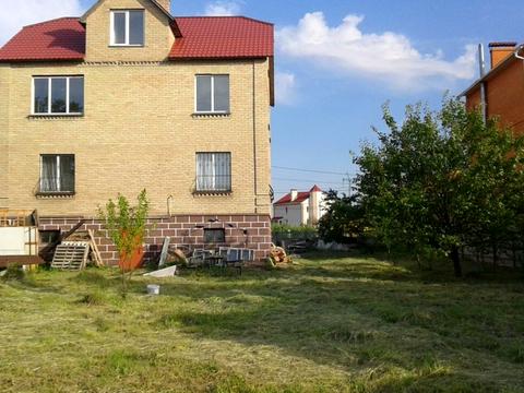 будинок за адресою провулок Квітковий, 13