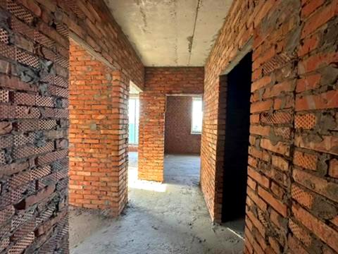 квартира за адресою Інститутська вул., 21-А