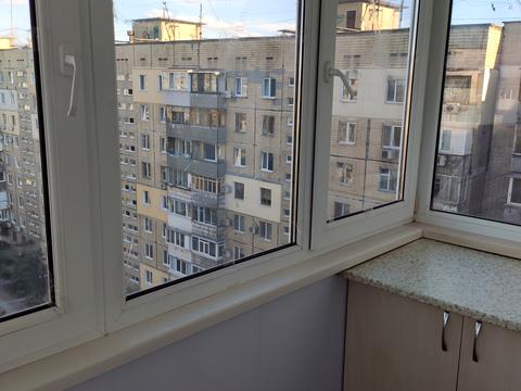 квартира за адресою Дніпро, Осіння вул., 13-Б