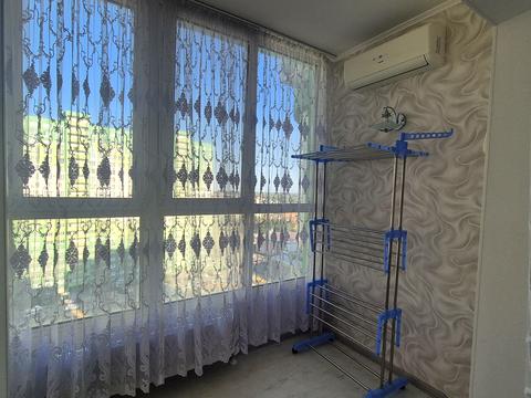 квартира за адресою Марсельська вул., 39