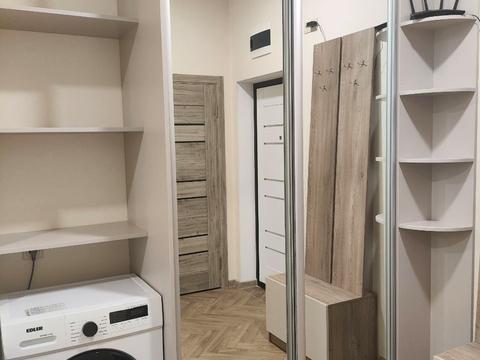 квартира по адресу Владимира Брожка ул. (Кировоградская), 70