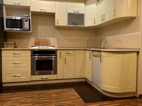 квартира за адресою Новознесенська вул., 103