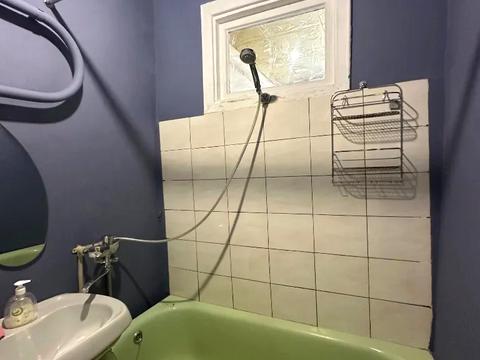 квартира за адресою Науки просп. (Гагаріна), 84