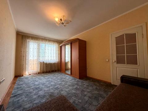 квартира за адресою Миколаївське вул., 13