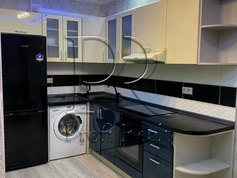 квартира за адресою Райдужна вул., 58