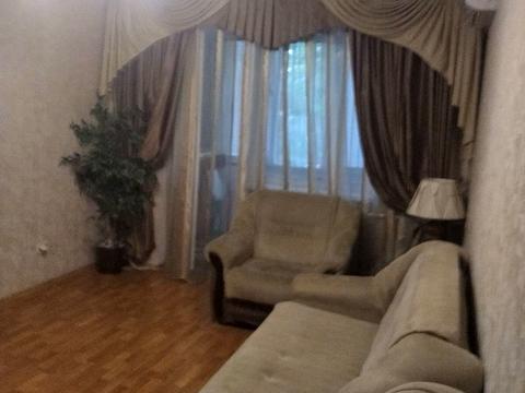 квартира за адресою Шевченка просп., 8