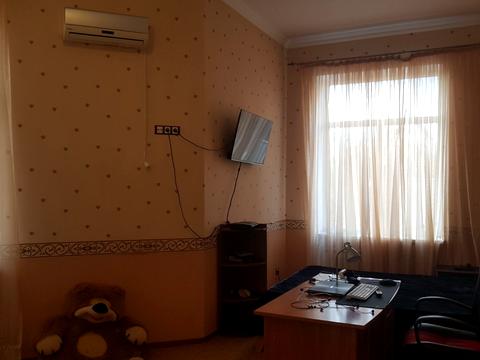 будинок за адресою Тиха вул., 9