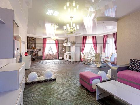 будинок за адресою Звенигородська вул., 1