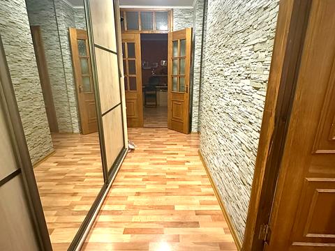 квартира за адресою Запорізьке шосе, 62