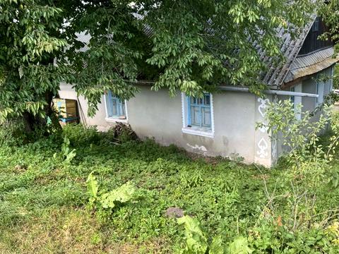 будинок за адресою Набережна, 6