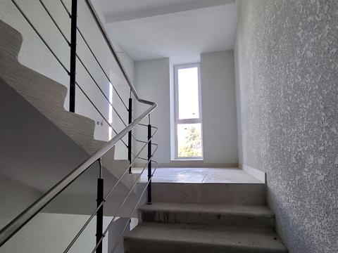 квартира по адресу Заріічанська, 3/3В