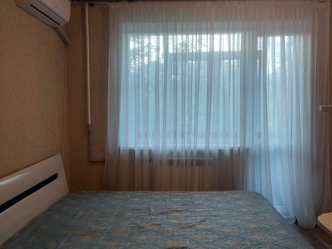 квартира по адресу Валентиновская ул. (Блюхера), 48