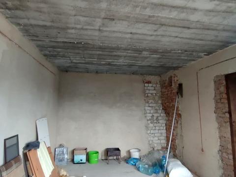 дом по адресу Олександрійське шоссе