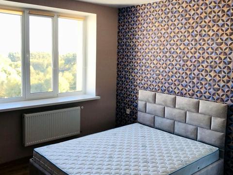 квартира за адресою Інститутська вул., 6а