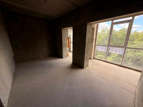 квартира за адресою Миру вул., 56