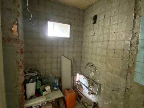 квартира по адресу Полтавский Шлях ул., 188