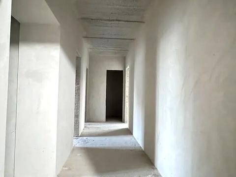 квартира за адресою Горбачевського вул., 20