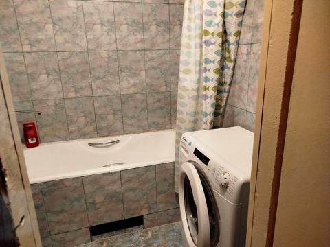 квартира за адресою Оноре де Бальзака вул., 84-А