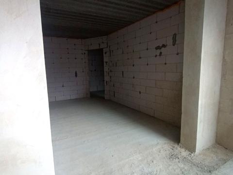 квартира по адресу Євгена Рихліка, 15