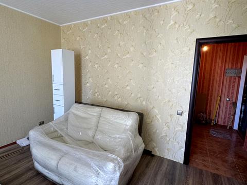 квартира по адресу Академика Булаховского ул., 5-Д