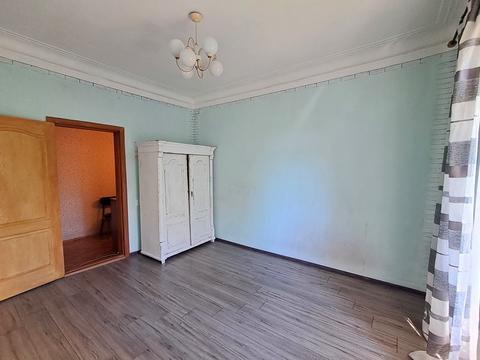 квартира по адресу Отрадный просп. (Чубаря), 67