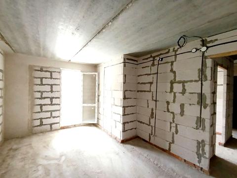 квартира по адресу Січових стрільців ул., 4