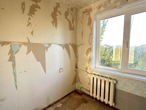 квартира за адресою Едуарда Фукса вул. (Тухачевського), 56