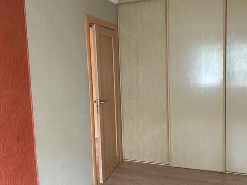 квартира за адресою Маричанська вул. (Андрія Бубнова), 8