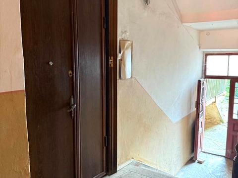 квартира за адресою Зелена вул., 38