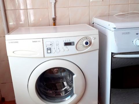 квартира за адресою Архітектора Старова вул., 4