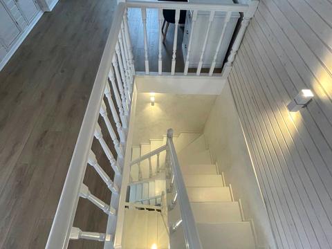 будинок за адресою Тячівський пров. (Тургенєва)