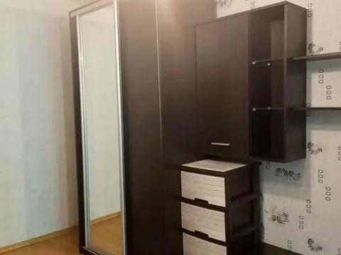 квартира за адресою Володимира Сальського вул. (Котовського), 25