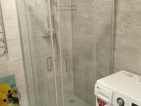 квартира за адресою Регенераторна вул., 4 к1-9