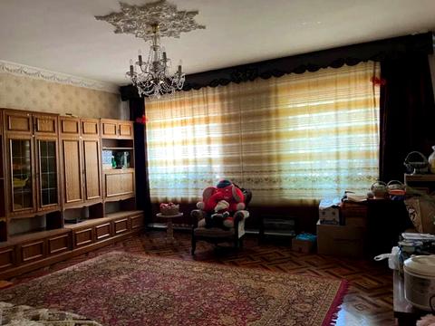 будинок за адресою Дачная