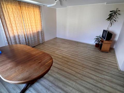 дом по адресу Грушевського