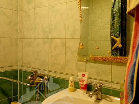 квартира за адресою Харківська вул., 40