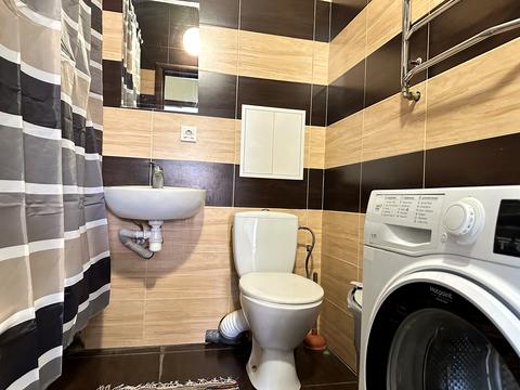 квартира по адресу Университетская ул., 2/1К
