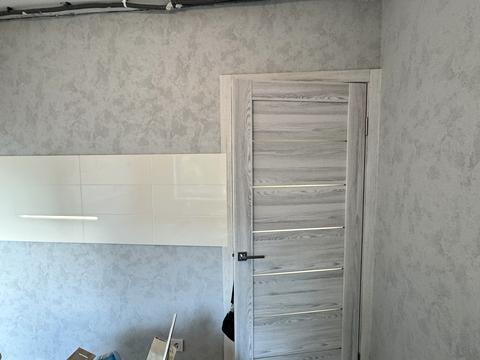 квартира за адресою авіатор, 155