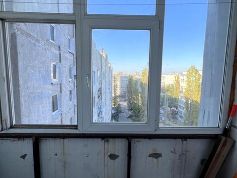 квартира за адресою Лазурна вул., 10б
