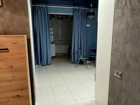 квартира за адресою Лісогринівецька вул., 4/1